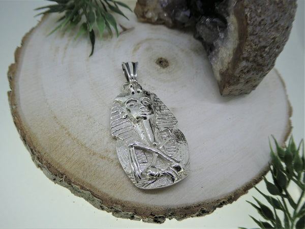 Schmuck Pharao Tutanchamun