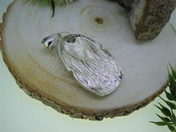 Schmuck Pharao Tutanchamun