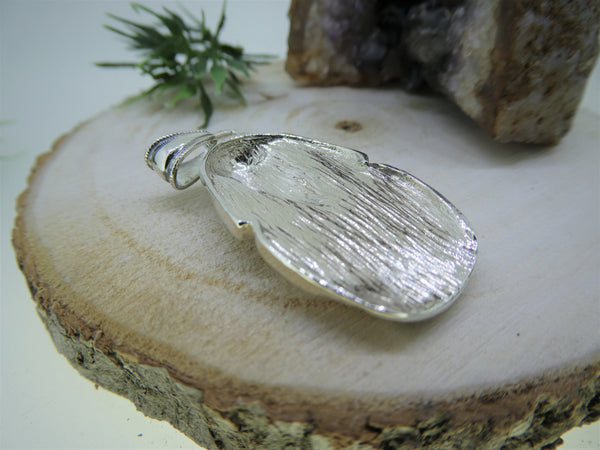 Schmuck Pharao Tutanchamun