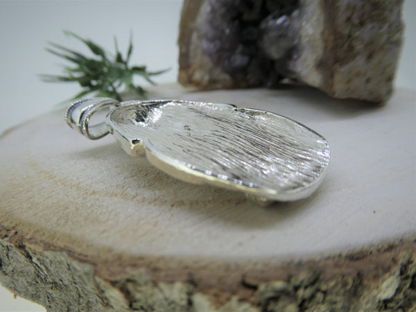 Schmuck Pharao Tutanchamun