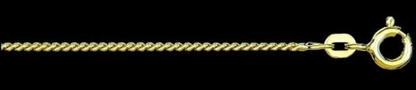 B_1150 42 cm Silber 925