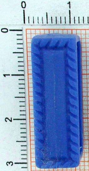 Schmuck Gürtelschnalle