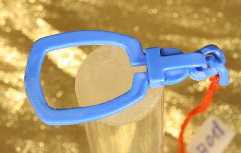 Foto Gussmodell in Wachs in den angegebenen Materialien erhältlich