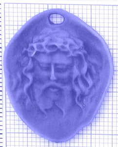 Schmuck Amulett Zeus