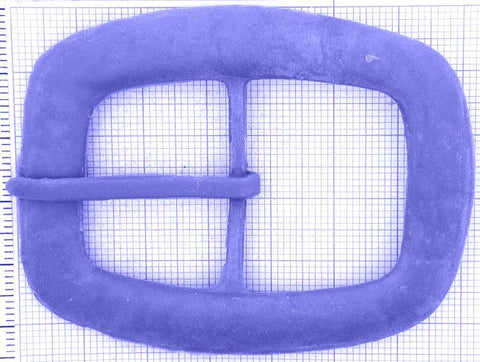 Foto Gussmodell in Wachs in den angegebenen Materialien erhältlich