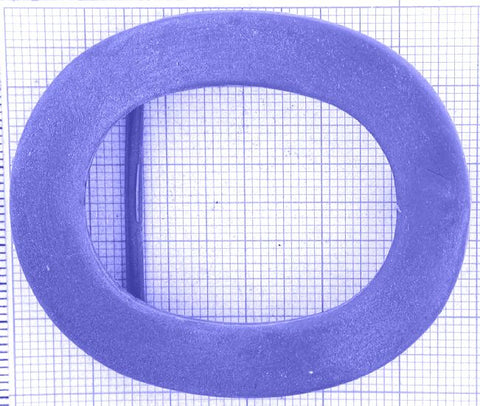 Foto Gussmodell in Wachs in den angegebenen Materialien erhältlich