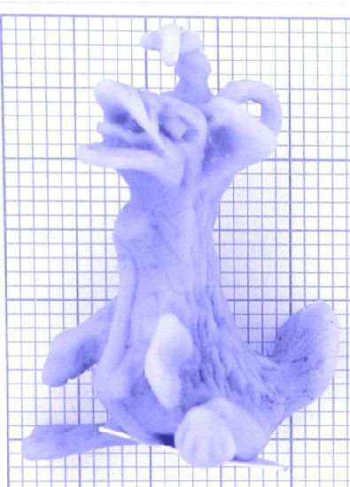 Schmuck Wolperdinger